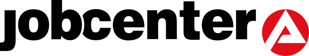 1bff7b71-6595-431a-9a80-d8979d41e14e