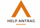 Help Antrag