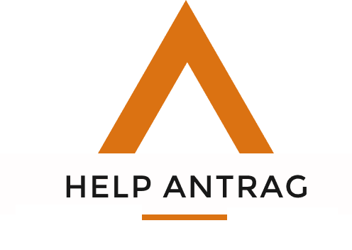 HELP ANTRAG