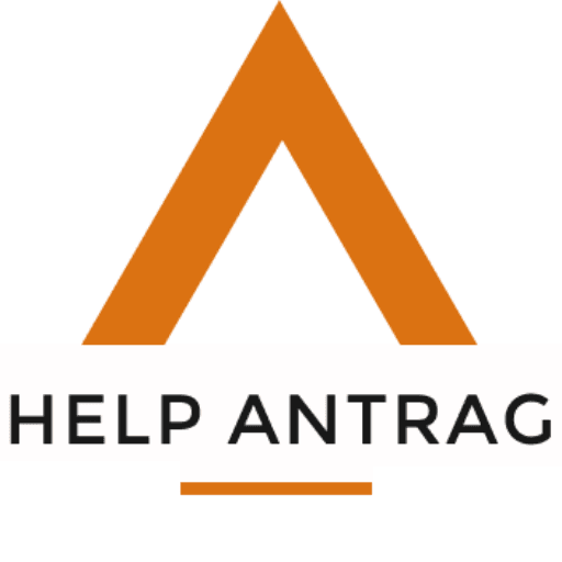 cropped-HELP-ANTRAG.png